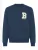 BLEND Trui ‘ BHBade ‘  blauw