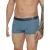 Boxershorts Lisca Zeus