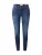 Gang Jeans ‘Gerda’  enziaan