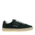 Copenhagen Low-Top Sneakers – CPH433 in groen