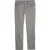 Scotch & Soda G/d Color Straight Fit Dark Grey