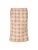 PINKO Top ‘PINKO QUANDONG TOP TULLE FULL RICAMO CRISTALLI TOP’  lichtroze