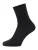 FALKE Sokken ‘Softmerino’  navy