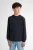 Petrol Industries longsleeve donkerblauw