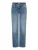 ONLY Jeans ‘ONLBrenda’  blauw denim