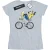 Li-cense Disney dames goofy tour de goofy katoenen t-shirt