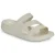 Slippers Crocs Getaway Strappy”