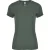 Roly Dames vos t-shirt