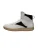 Ethletic Sneakers hoog ‘Carl’  zwart / wit