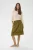 Rok CRJana Rok A-shape