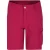 Dare2b Kinder/kids reprise ii korte broek