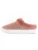 Minnetonka Huisschoenen ‘Windy’  oudroze