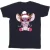 Li-cense Disney heren lilo & stitch engel rendier t-shirt
