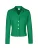 MADELEINE Blazers  groen