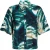 Tramontana Blouse print blues
