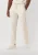 The GoodPeople Broek
Heren Bob,