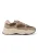 Scotch and Soda Sneakers Celest Beige / Multi Color-38