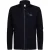 Petrol Industries – Heren Fleece vest forgehall – Blauw