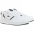 Lacoste T-Clip Set Sneakers Heren