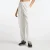 New Balance Sport Essentials Broeken Dames – Grijs –