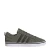 adidas Sportswear VS Pace 2.0 sneakers olijfgroen