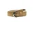 ONLY riem ONLJEWEL cognac