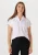 Japan Tky Top Dames Kera,