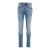 Slim Jeans Blend BHJet 20720493