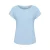 Dames-T-shirt b.young Pamila