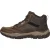 Skechers – Santoro – Hopkins