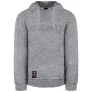 Ecko Unltd. E-Tron Heren Grijs