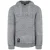Ecko Unltd. E-Tron Heren Grijs