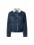 Pepe Jeans Tussenjas  navy / wit