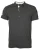 Top Gun Polo Heaven TG20191001