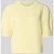 s.Oliver RED LABEL regular fit sweatshirt van modal-mix