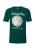 s.Oliver Shirt  groen / wit