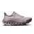 CLOUDHORIZON 2 Wandelschoenen
