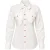 TRENDYOLMİLLA Dames Geruit Lang Oversized Overhemden