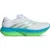 Adidas Supernova Rise Sneakers Heren – Wit –