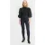 Levi’s Mile High Super Skinny Top Shelf