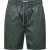 Only & Sons Onstel life 0119 shorts olijf
