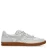 ASICS Skyhand OG blush/glacier grey Suede Unisex