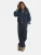 Superdry Set  navy