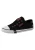 MUSTANG Sneakers laag  zwart