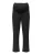 Only Maternity Broek ‘OLMMANIA’  zwart