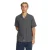 Chemise cubaines katoen Revolution