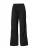 Nike Sportswear Broek  zwart