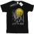 Li-cense Disney dames nightmare before christmas lost my head katoenen vriendje t-shirt