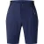 Dare2b Heren torrek lite korte broek