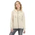 Dames Hoodie Ragwear Parya